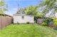 3420 W Shakespeare, Chicago, IL 60647