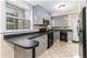 3420 W Shakespeare, Chicago, IL 60647