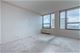 5100 N Marine Unit 17G, Chicago, IL 60640