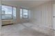 5100 N Marine Unit 17G, Chicago, IL 60640