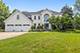 2512 Winter Park, Naperville, IL 60565