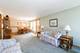 5009 Elm Circle, Oak Lawn, IL 60453