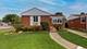 9831 Drury, Westchester, IL 60154