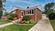 9831 Drury, Westchester, IL 60154