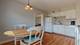 9831 Drury, Westchester, IL 60154
