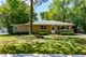 981 E Tulip, Palatine, IL 60074