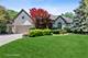 3603 Chesapeake, St. Charles, IL 60175