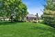 3603 Chesapeake, St. Charles, IL 60175