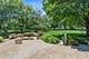 3603 Chesapeake, St. Charles, IL 60175