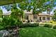 3603 Chesapeake, St. Charles, IL 60175