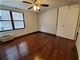 850 N Dewitt Unit 17K, Chicago, IL 60611