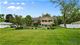 3516 N Old Buffalo Grove, Arlington Heights, IL 60004