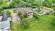 3516 N Old Buffalo Grove, Arlington Heights, IL 60004