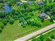 Lot 13 Redtail, Lakewood, IL 60014