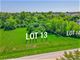 Lot 13 Redtail, Lakewood, IL 60014