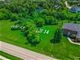 Lot 13 Redtail, Lakewood, IL 60014