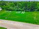 Lot 30 Redtail, Lakewood, IL 60014