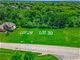 Lot 30 Redtail, Lakewood, IL 60014