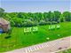 Lot 30 Redtail, Lakewood, IL 60014