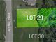 Lot 29 Redtail, Lakewood, IL 60014