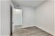 1317 W Loyola Unit 2D, Chicago, IL 60626