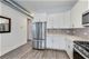 1317 W Loyola Unit 2D, Chicago, IL 60626