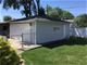 4104 W 100th, Oak Lawn, IL 60453