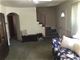 4104 W 100th, Oak Lawn, IL 60453