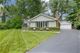 1505 E Thomas, Wheaton, IL 60187