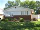 10 E Greenbriar, Chicago Heights, IL 60411