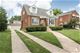 1522 Hull, Westchester, IL 60154