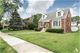 1522 Hull, Westchester, IL 60154