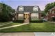 1522 Hull, Westchester, IL 60154