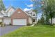 961 Ainsley, West Chicago, IL 60185