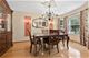 961 Ainsley, West Chicago, IL 60185