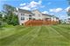 961 Ainsley, West Chicago, IL 60185