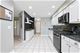 961 Ainsley, West Chicago, IL 60185