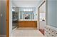 961 Ainsley, West Chicago, IL 60185
