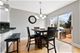 961 Ainsley, West Chicago, IL 60185