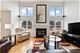 961 Ainsley, West Chicago, IL 60185