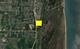 38101 N Sheridan, Beach Park, IL 60087