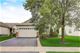 16554 Serene Lake, Crest Hill, IL 60403