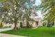 16554 Serene Lake, Crest Hill, IL 60403