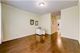 16554 Serene Lake, Crest Hill, IL 60403