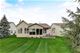 16554 Serene Lake, Crest Hill, IL 60403