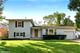 1413 Dartmouth, Deerfield, IL 60015