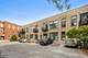 612 N Oakley Unit 211, Chicago, IL 60612