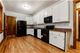 1722 E 55th Unit 1, Chicago, IL 60615