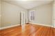 1722 E 55th Unit 1, Chicago, IL 60615