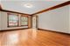 1722 E 55th Unit 1, Chicago, IL 60615